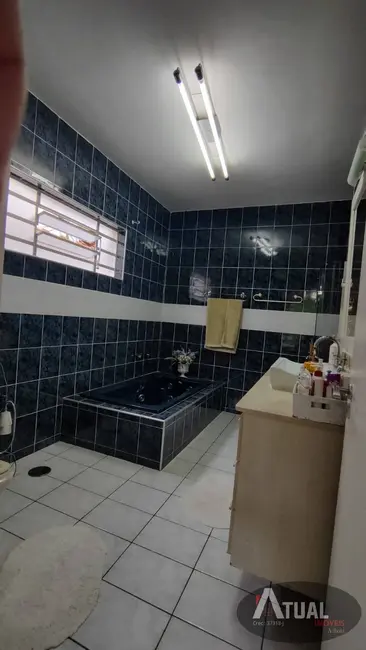 Foto 3 de Casa com 2 quartos à venda, 1000m2 em Jarinu - SP