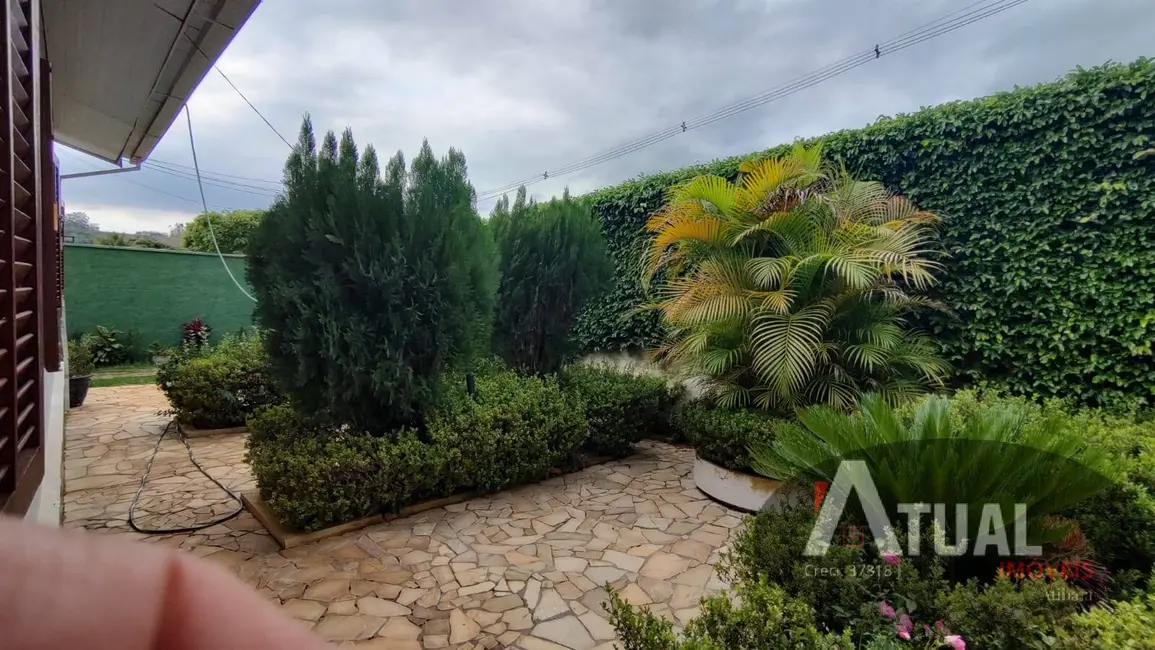 Foto 7 de Casa com 2 quartos à venda, 1000m2 em Jarinu - SP