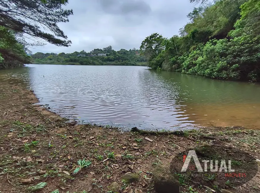 Foto 5 de Casa com 5 quartos à venda e para alugar, 4100m2 em Mairipora - SP