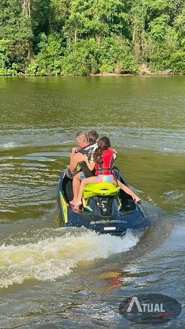 Foto 6 de Casa com 5 quartos à venda e para alugar, 4100m2 em Mairipora - SP