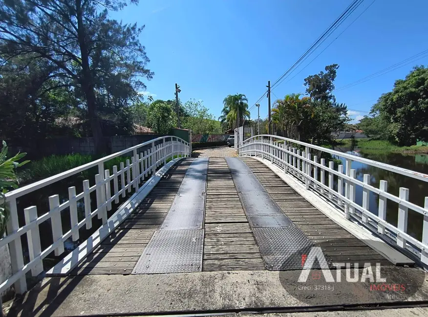 Foto 4 de Casa de Condomínio com 4 quartos à venda, 280m2 em Bom Jesus Dos Perdoes - SP