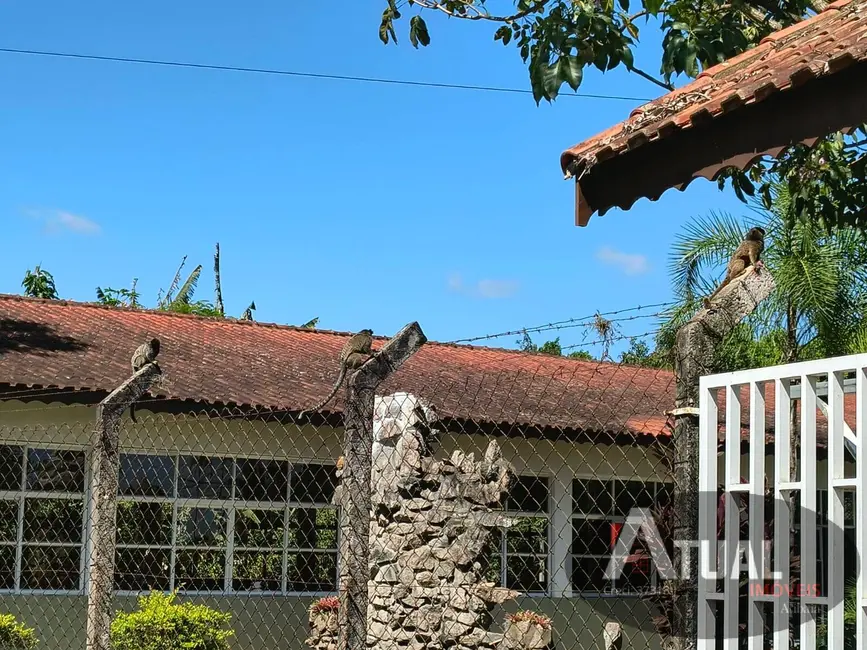 Foto 5 de Casa de Condomínio com 4 quartos à venda, 280m2 em Bom Jesus Dos Perdoes - SP