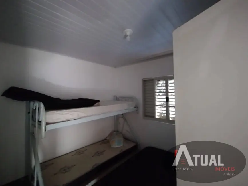 Foto 5 de Casa com 3 quartos à venda, 400m2 em Estância Santa Maria do Portão, Atibaia - SP