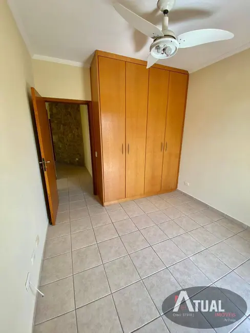 Casa com 3 quartos à venda, 360m2 em Jardim Paulista, Atibaia - SP - imagem 9 Foto 9 de Casa com 3 quartos à venda, 360m2 em Jardim Paulista, Atibaia - SP