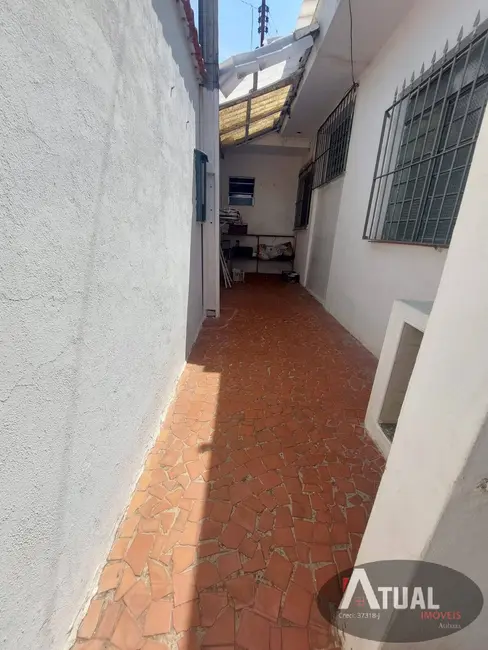 Foto 5 de Casa com 1 quarto à venda, 125m2 em Atibaia Jardim, Atibaia - SP