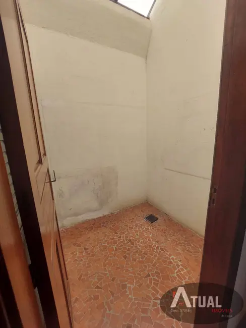 Foto 6 de Casa com 1 quarto à venda, 125m2 em Atibaia Jardim, Atibaia - SP