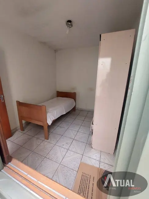 Foto 8 de Casa com 1 quarto à venda, 125m2 em Atibaia Jardim, Atibaia - SP