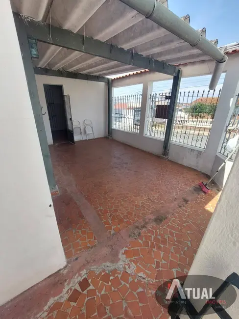 Foto 4 de Casa com 1 quarto à venda, 125m2 em Atibaia Jardim, Atibaia - SP