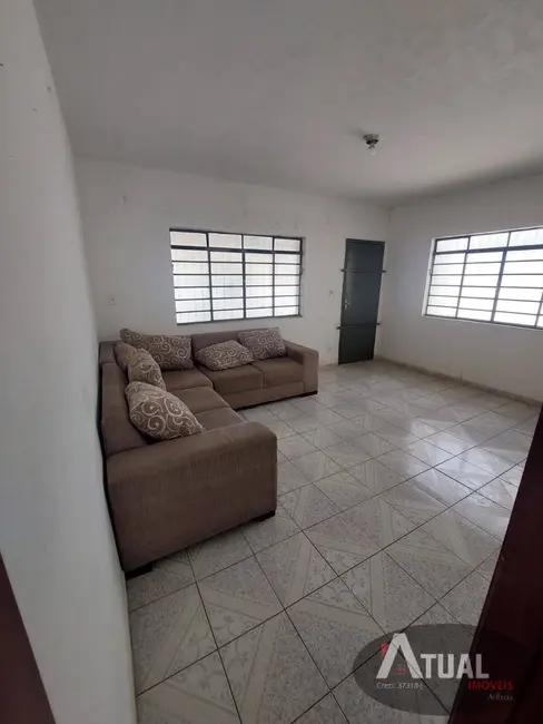 Foto 9 de Casa com 1 quarto à venda, 125m2 em Atibaia Jardim, Atibaia - SP