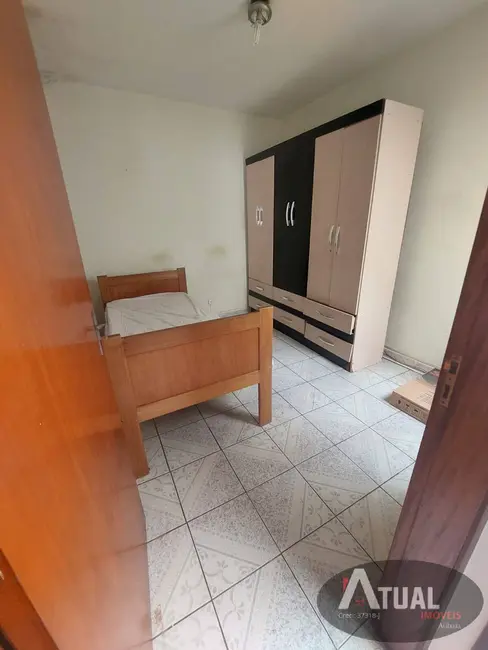 Foto 7 de Casa com 1 quarto à venda, 125m2 em Atibaia Jardim, Atibaia - SP