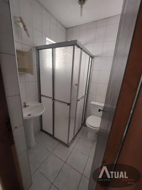 Foto 3 de Casa com 1 quarto à venda, 125m2 em Atibaia Jardim, Atibaia - SP