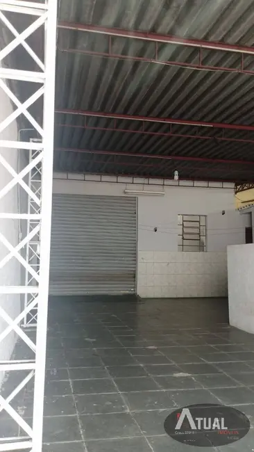 Foto 1 de Sala Comercial à venda e para alugar, 219m2 em Vila Progresso, Jundiai - SP