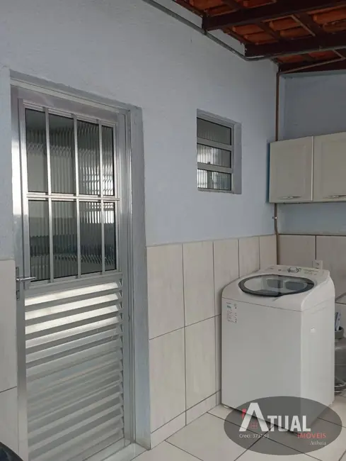Foto 8 de Sala Comercial à venda, 219m2 em Vila Progresso, Jundiai - SP