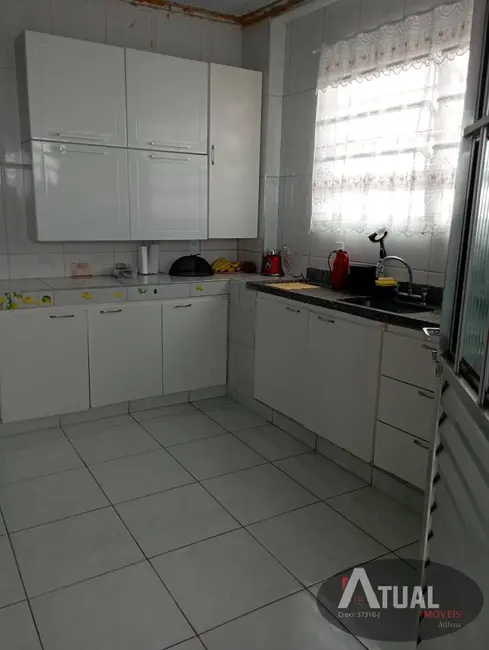 Foto 9 de Sala Comercial à venda, 219m2 em Vila Progresso, Jundiai - SP
