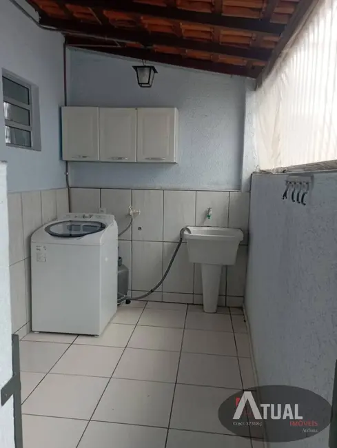 Foto 7 de Sala Comercial à venda, 219m2 em Vila Progresso, Jundiai - SP