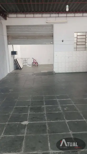 Foto 5 de Sala Comercial à venda, 219m2 em Vila Progresso, Jundiai - SP