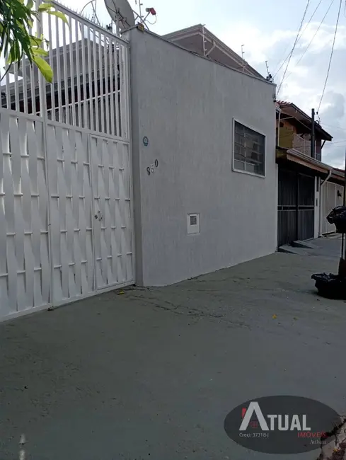 Foto 6 de Sala Comercial à venda, 219m2 em Vila Progresso, Jundiai - SP