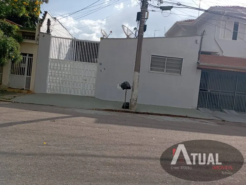 Foto 4 de Sala Comercial à venda, 219m2 em Vila Progresso, Jundiai - SP