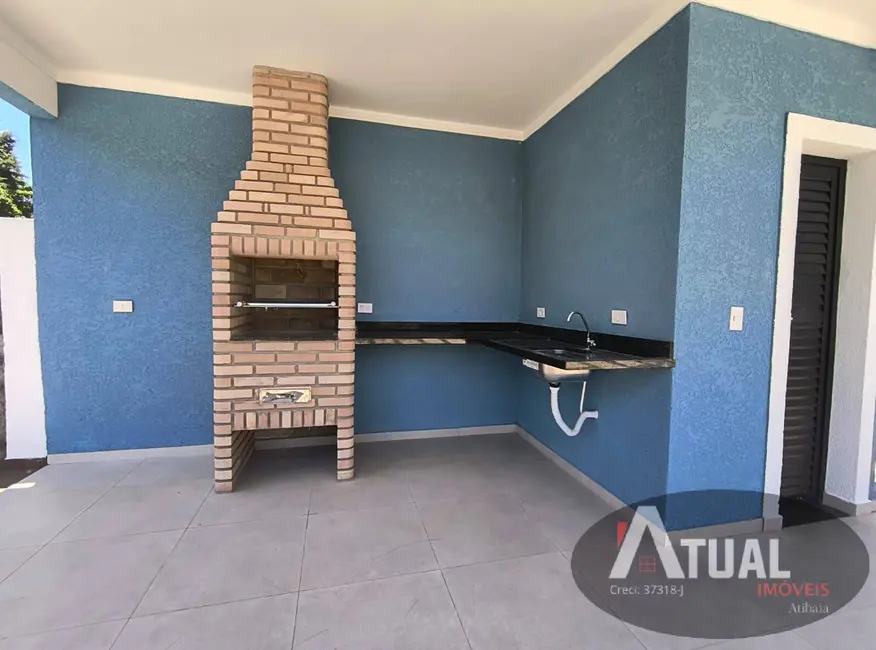 Foto 7 de Casa com 3 quartos à venda, 560m2 em Mairipora - SP