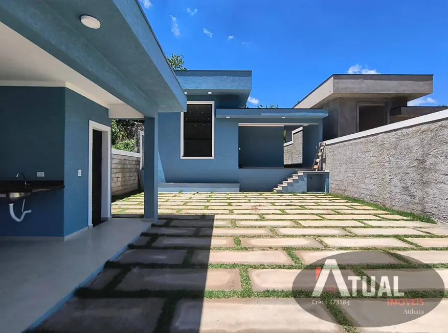 Foto 2 de Casa com 3 quartos à venda, 560m2 em Mairipora - SP