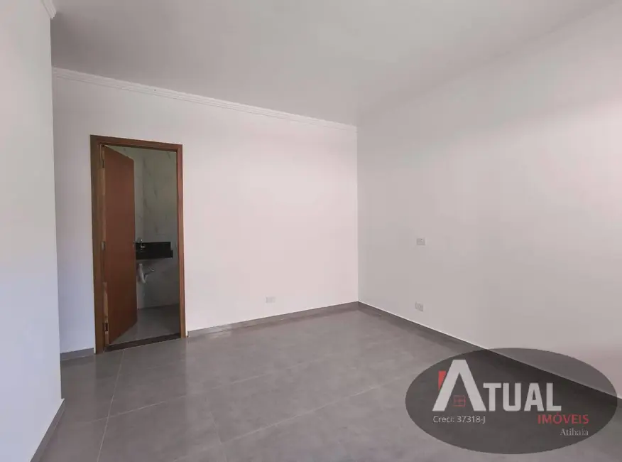 Foto 9 de Casa com 3 quartos à venda, 560m2 em Mairipora - SP