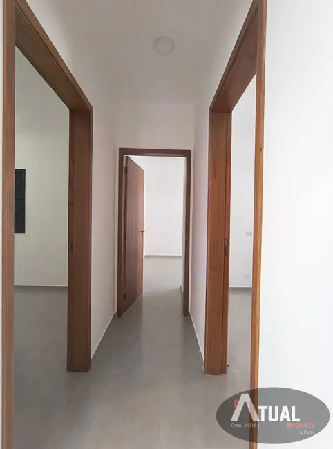 Foto 8 de Casa com 3 quartos à venda, 560m2 em Mairipora - SP