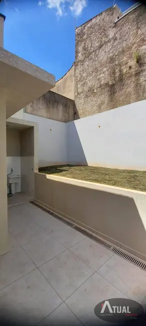 Casa com 2 quartos à venda, 175m2 em Nova Cerejeira, Atibaia - SP - imagem 8 Foto 8 de Casa com 2 quartos à venda, 175m2 em Nova Cerejeira, Atibaia - SP