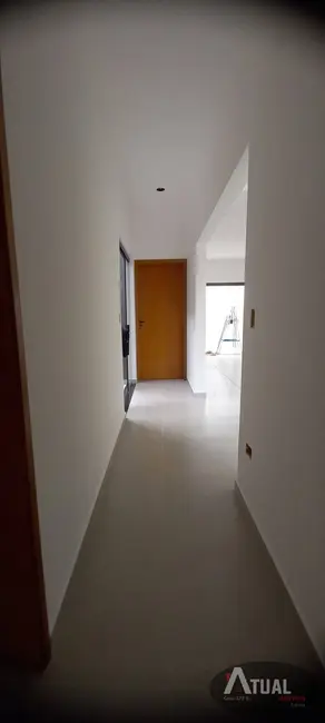 Casa com 2 quartos à venda, 175m2 em Nova Cerejeira, Atibaia - SP - imagem 7 Foto 7 de Casa com 2 quartos à venda, 175m2 em Nova Cerejeira, Atibaia - SP