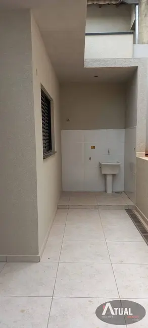 Casa com 2 quartos à venda, 175m2 em Nova Cerejeira, Atibaia - SP - imagem 5 Foto 5 de Casa com 2 quartos à venda, 175m2 em Nova Cerejeira, Atibaia - SP