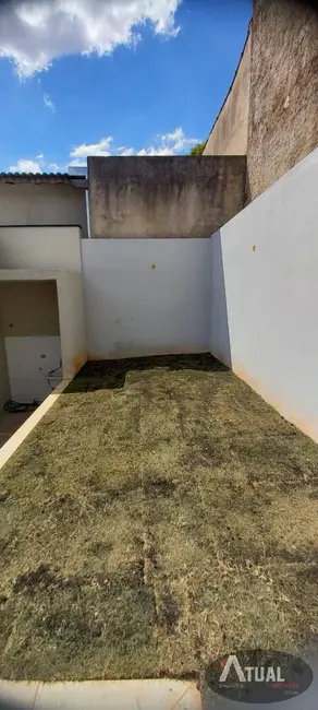 Casa com 2 quartos à venda, 175m2 em Nova Cerejeira, Atibaia - SP - imagem 9 Foto 9 de Casa com 2 quartos à venda, 175m2 em Nova Cerejeira, Atibaia - SP