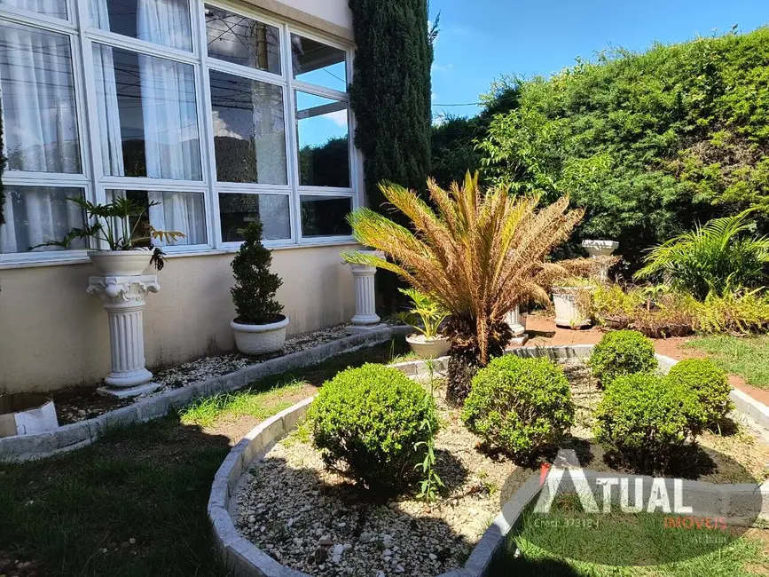 Foto 5 de Casa com 3 quartos à venda, 450m2 em Nova Gardênia, Atibaia - SP