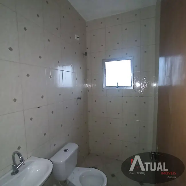 Foto 7 de Casa com 3 quartos à venda, 130m2 em Mairipora - SP