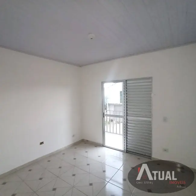 Foto 5 de Casa com 3 quartos à venda, 130m2 em Mairipora - SP