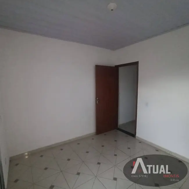 Foto 4 de Casa com 3 quartos à venda, 130m2 em Mairipora - SP