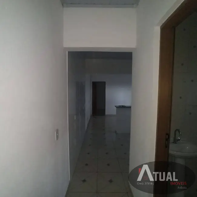 Foto 6 de Casa com 3 quartos à venda, 130m2 em Mairipora - SP