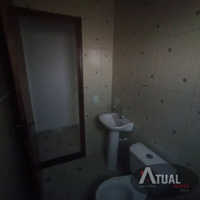 Foto 8 de Casa com 3 quartos à venda, 130m2 em Mairipora - SP