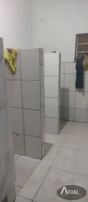 Foto 7 de Armazém / Galpão à venda, 2600m2 em Rosário, Atibaia - SP