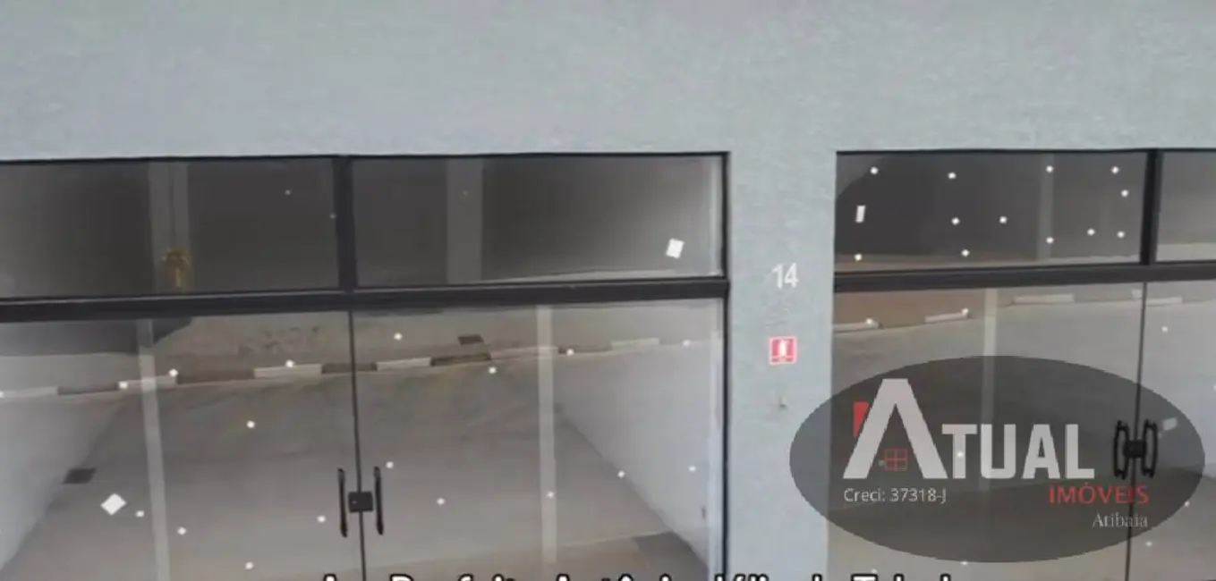 Sala Comercial para alugar, 55m2 em Jardim das Cerejeiras, Atibaia - SP - imagem 8 Foto 8 de Sala Comercial para alugar, 55m2 em Jardim das Cerejeiras, Atibaia - SP