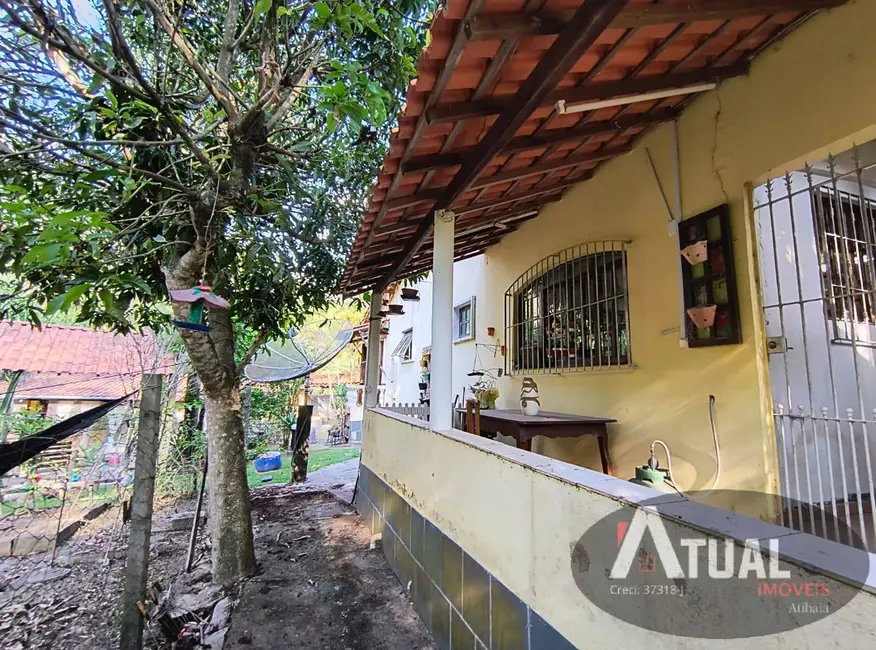 Foto 7 de Casa com 4 quartos à venda, 2960m2 em Mairipora - SP