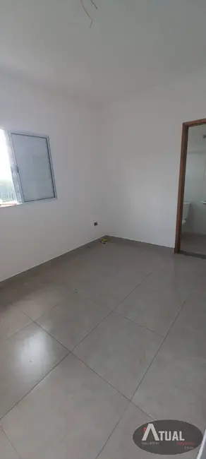 Foto 5 de Casa com 1 quarto à venda, 90m2 em Mairipora - SP