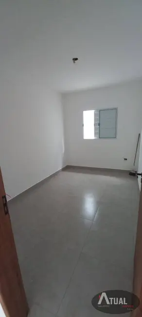 Foto 6 de Casa com 1 quarto à venda, 90m2 em Mairipora - SP