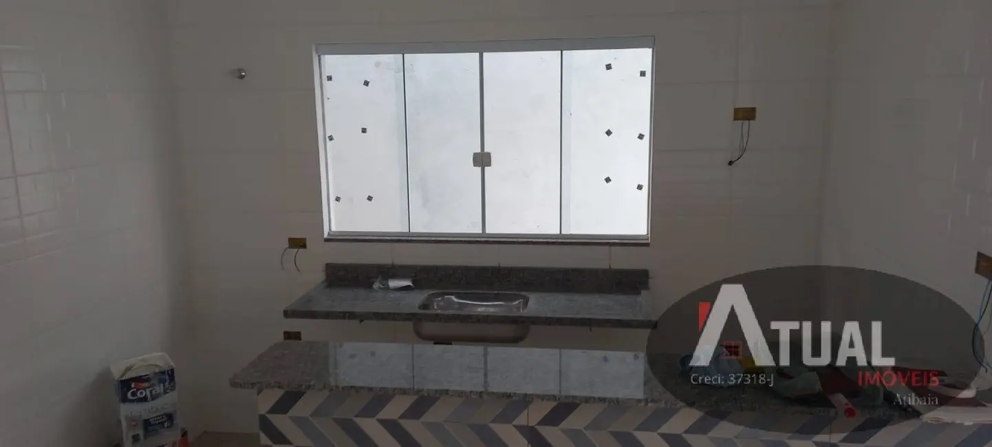 Foto 8 de Casa com 1 quarto à venda, 90m2 em Mairipora - SP