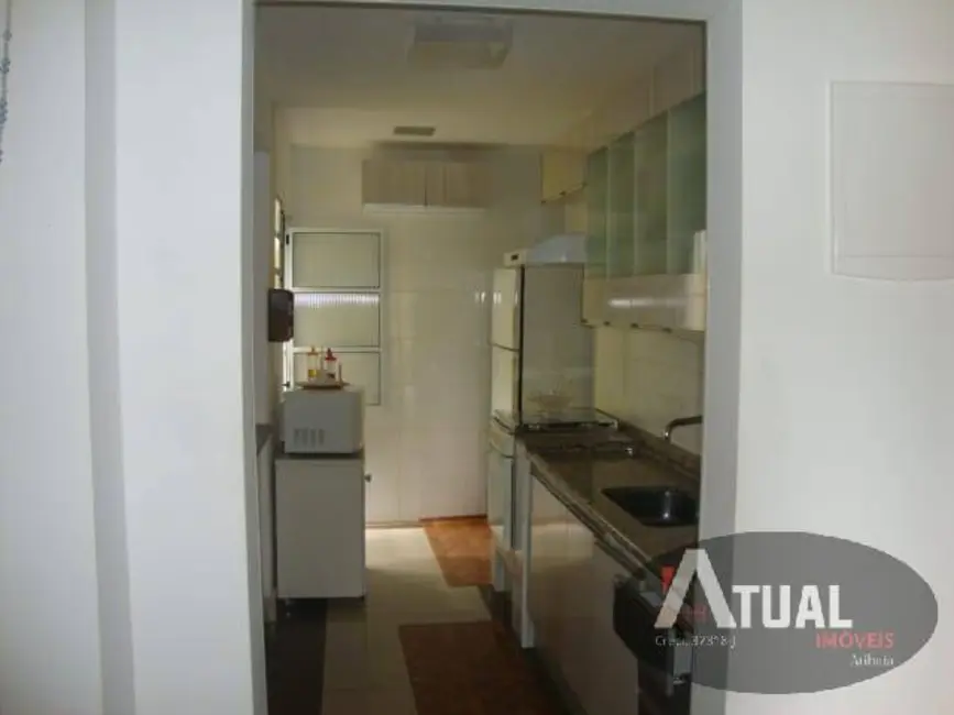 Foto 9 de Casa com 3 quartos à venda, 2500m2 em Mairipora - SP