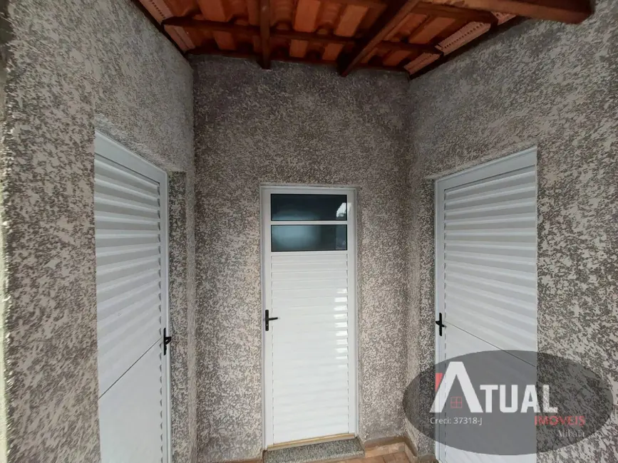 Foto 8 de Casa com 3 quartos à venda, 246m2 em Piracaia - SP