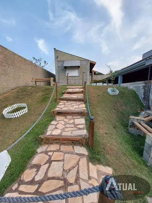 Foto 9 de Casa com 3 quartos à venda, 246m2 em Piracaia - SP