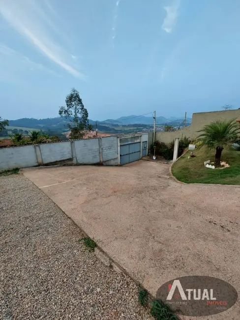 Foto 7 de Casa com 3 quartos à venda, 246m2 em Piracaia - SP
