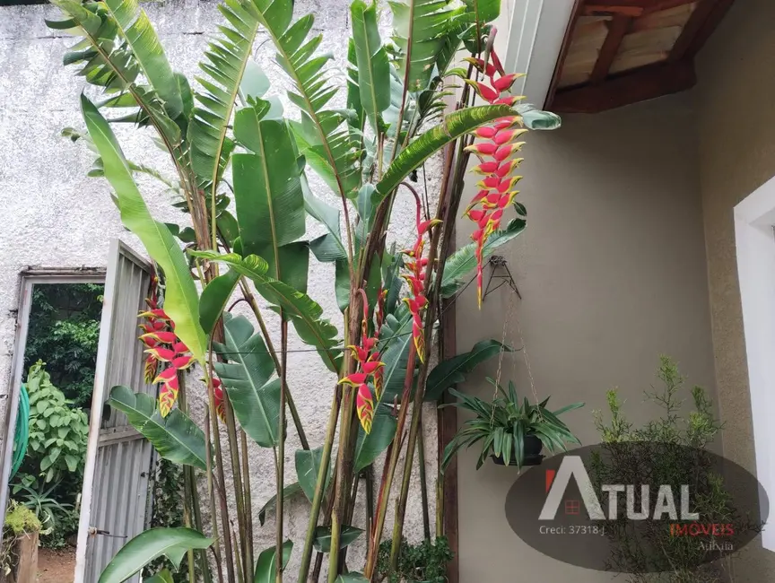 Foto 7 de Casa com 3 quartos à venda, 272m2 em Mairipora - SP