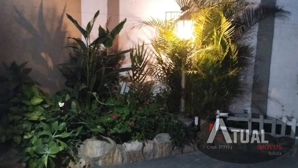 Foto 5 de Casa com 3 quartos à venda, 272m2 em Mairipora - SP