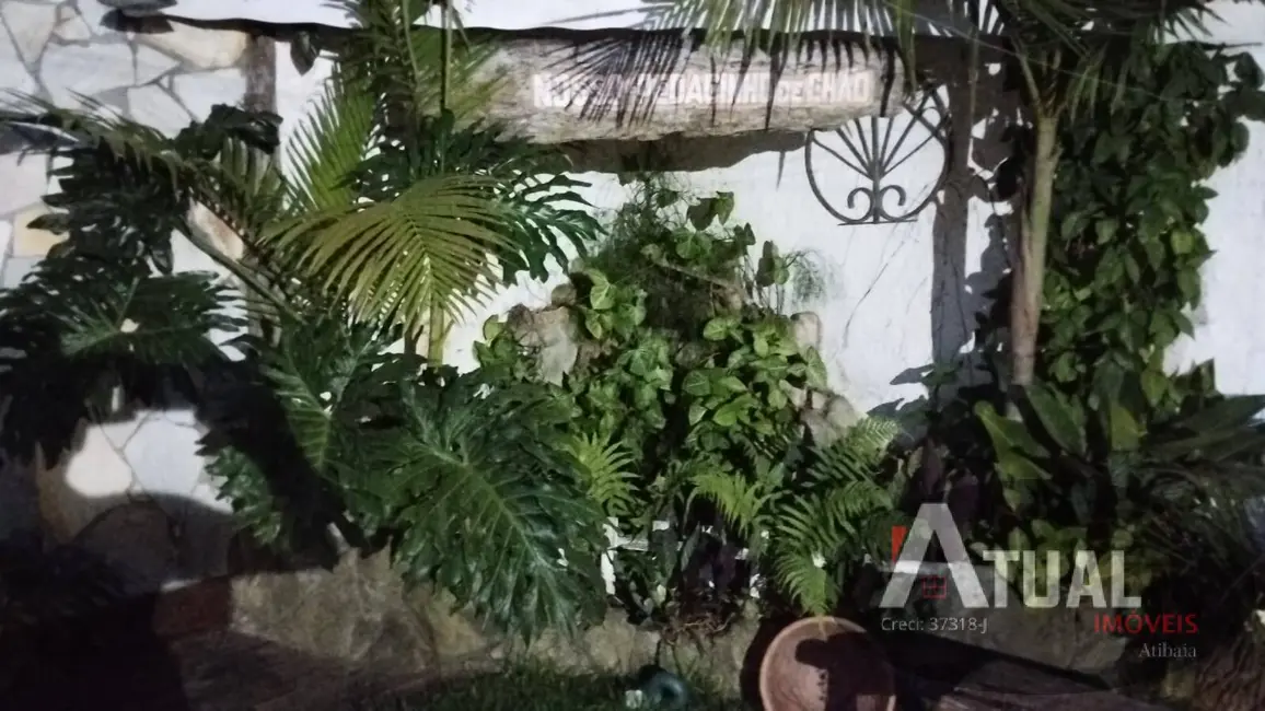 Foto 6 de Casa com 3 quartos à venda, 272m2 em Mairipora - SP