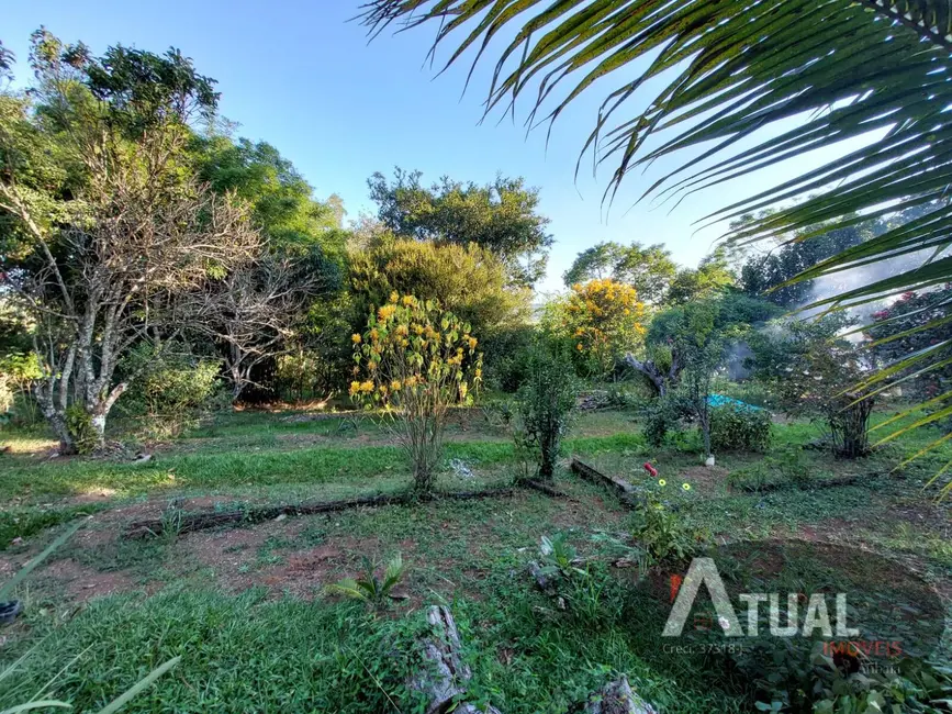 Foto 9 de Casa com 4 quartos à venda, 280m2 em Piracaia - SP